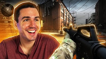 GALA GAMES NEW NFT SHOOTER GAME LEAKED! | First "Play to Earn" FPS Metaverse