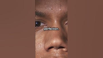 Fail Forward: The Path to Success 💪 #motivation #inspiration #motivational #motivationalvideo