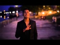 Arjun Kabhi Kabhi feat Shivali Natasha