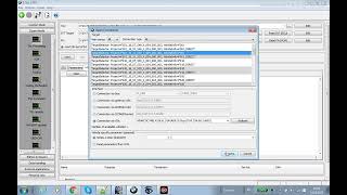 Bmw 6hp F series ISN OBD reset via esys/tool32