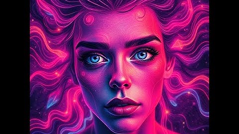 Unburdened: The Freedom of Letting Go of Seriousness - Subliminal Hypnosis & NLP