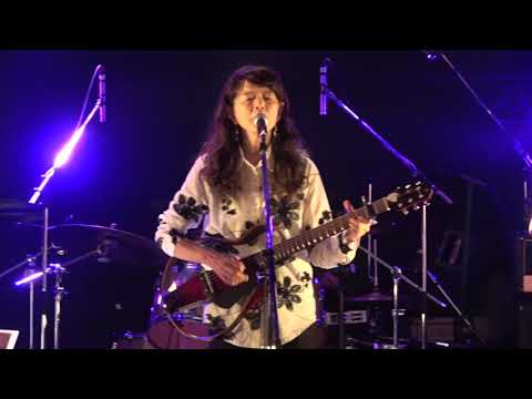 悪女〜中島みゆき（クラブビジョン）2021.09.26