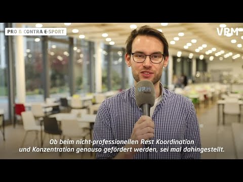 Pro und Contra
