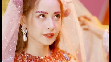 Reaction "Cho Ta Gần Hơn" của Chi Pu - Hay ... hơi khó hiểu quả động phòng!