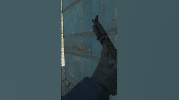 CS2 Anubis 3K Full Spray Control #csgo #cs2smokes #counterstrike #cs2skins #cs2highlights #csgoclips