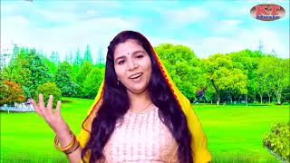 बट_सावित्री_पूजा 2021 Khushboo Tiwari | Vat Savitri Song | Vat Savitri Puja