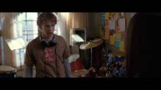 Raise Your Voice(hilary duff) trailer4 by rsc