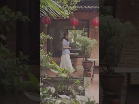 Những dấu hiệu cho thấy bạn đang bị duyên âm theo đuổi (phần 1) #short #nguyenthao #shorts #tuvi