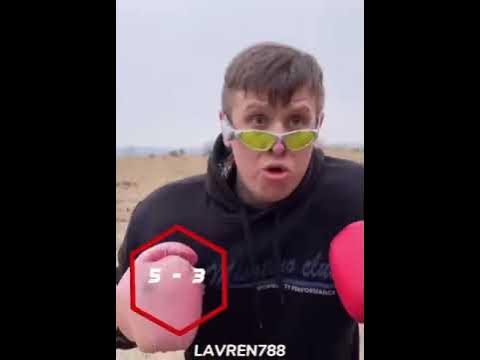 АНДРЮША ПРОТИВ АРАШЫ #shorts - YouTube