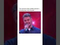 Follow our playlist for more