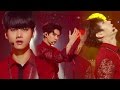 Download 《SEXY》 VIXX (빅스) - Fantasy @인기가요 Inkigayo 20160911 《SEXY》 VIXX (빅스) - Fantasy @인기가요 Inkigayo 20160911