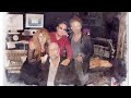 Lindsey Buckingham Says Stevie Nicks Was Intimidated In The Studio