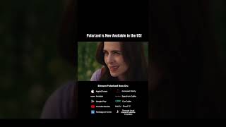 Do You Think Its Wrong? Polarized 2023 Movie Clip