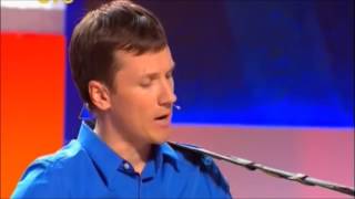 картинка: Дорожный козел в поисках Асфальтиды 2015