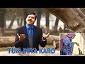 TUM DIYA KARO || BY || PASTOR SHAUKAT FAZAL & CHOIR || NEW MASIHI GEET