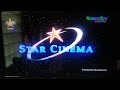 Star cinema 2001 kapamilya channel airing