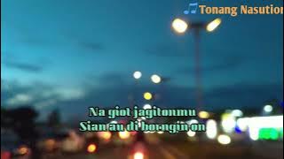 Omas Sigumorsing || Original Audio || Nostalgia 2004