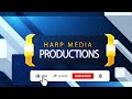 Harp Media Productions