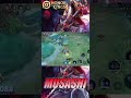 MUSASHI Jungler UNSTOPPABLE!!! | Pro Player Mechanic - Honor of Kings (HOK)