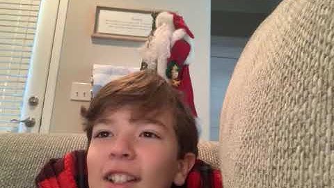 78733708663  047D56F0 AEB2 42B9 99D0 841872C24684