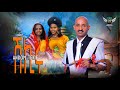 Andom Tekie ሽኪሩ SHKIRU New Eritrean Bilen Music 2025 Official Video Andom Tekie ሽኪሩ SHKIRU New Eritrean Bilen Music 2025 Official Video