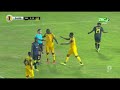 Magoli Yote YANGA 2 0 AS REAL BAMAKO CAF CONFEDERATION CUP Yangasc Yanga Tanzania Magoli Yote YANGA 2 0 AS REAL BAMAKO CAF CONFEDERATION CUP Yangasc Yanga Tanzania
