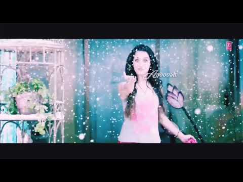 نسرين طافش الا معك