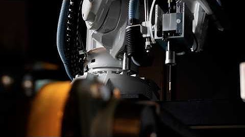 FPD monitors and TVs robotic disassembly - Hiro Robotics Teia