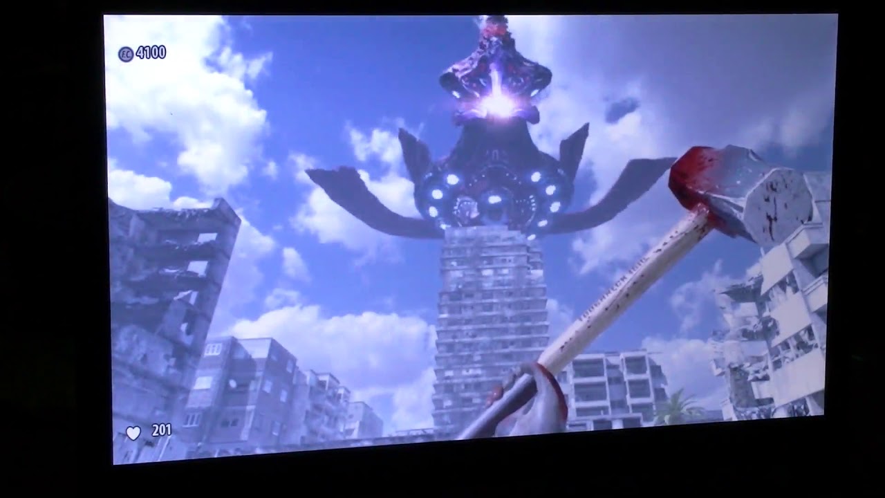 Acer Aspire 7750G  в 2018 году