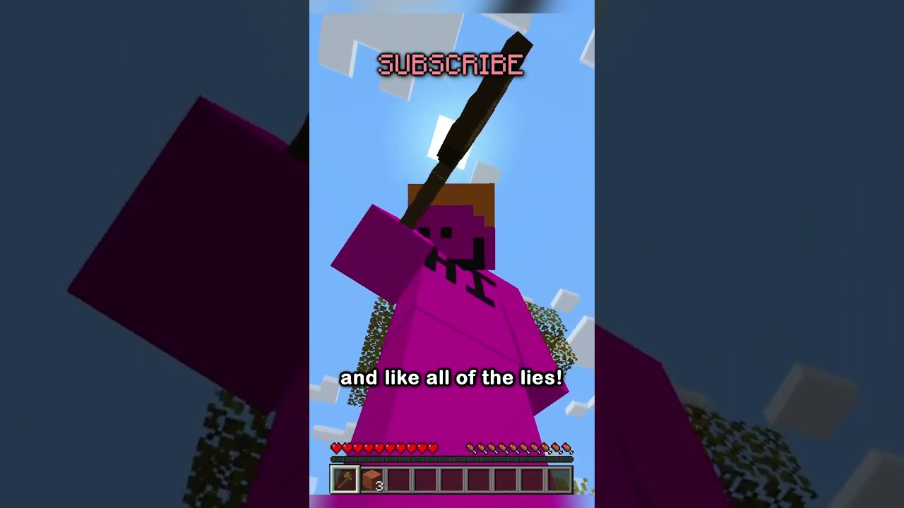 Something Is Wrong With This Video 