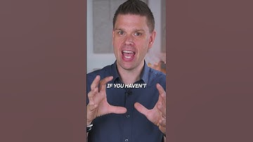 Put your CORE VALUES into ACTION!