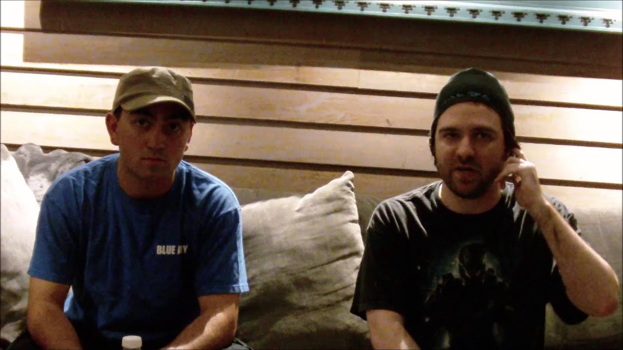 Halo Week 2015 Day 7 - Halo: Reach Remake Discussion - YouTube