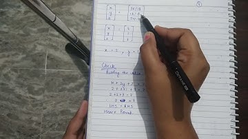 BCOC-134 SOLVED QUESTION PAPER JUNE 2023 |IGNOU| BCOMG