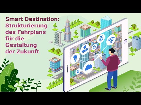 Video-Impuls von Dr.