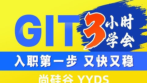 03 Git 概念 版本控制