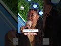 Leigh-Anne's baby twins sing her own songs, including 'My Love', to her 😭 | Capital