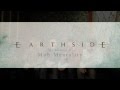 Earthside Discusses: Mob Mentality pt. 1: the making of