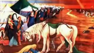 DownloadYA SHAHEED YA MAZLUM, YA IMAM YA HUSSAIN (SAWW) with english subtitles MP3 MP4 YA SHAHEED YA MAZLUM, YA IMAM YA HUSSAIN (SAWW) with english subtitles