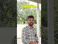 3KW Solar Installation Success Story | 100% Honest Feedback