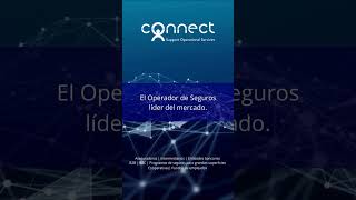 📣🤝✅ ¿Necesitas una solución integral para tus necesidades de seguros? "Connect" es la Solución 💡 screenshot 2