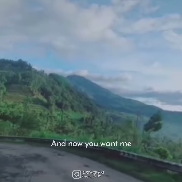 Jar Of Hearts 30 detik viral ||  #ChristinaPerri