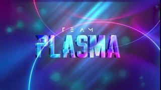 Team Plasma intro