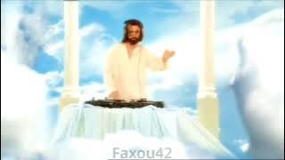 DJ JESUS :Phone Call Remix But 1 HOURS