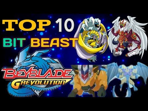 beyblade-top-10-strongest-bit-beast-of-g-revolution||explain-in-hindi-full||-f.t-light-vidz