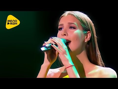 А-СТУДИО — Летний дождь — 25 лет тишины ( Full HD Live 2017 )