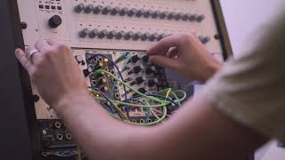 Epoch Modular Twin Peak MK2 - Eurorack Module on ModularGrid