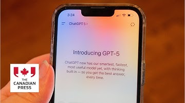 Guardrails can save firms from 