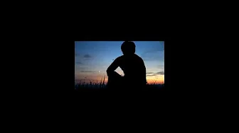 Kanneer poovinte#Movie#kireedam#old Malayalam song#MG sreekumar#johnson mash Kanneer poovinte#Movie#kireedam#old Malayalam song#MG sreekumar#johnson mash