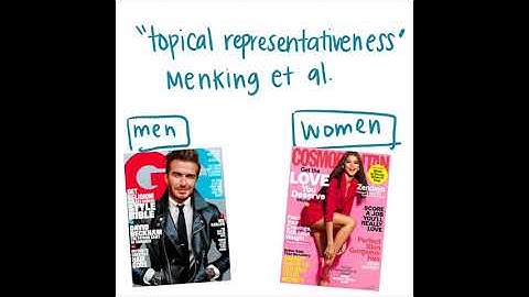 (OpenSym 2020 )Exploring Systematic Bias through Article Deletions on Wikipedia