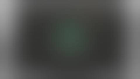 DynaMesh®-ENDOLAP 3D - OR-Video: The TAPP Technique for Treatment of Inguinal Hernia